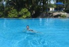 Hamilton VICswimming-pool-landscaping-10.jpg; ?>