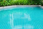 Hamilton VICswimming-pool-landscaping-17.jpg; ?>