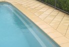 Hamilton VICswimming-pool-landscaping-2.jpg; ?>