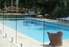 Hamilton VICswimming-pool-landscaping-5.jpg; ?>