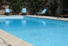 Hamilton VICswimming-pool-landscaping-6.jpg; ?>
