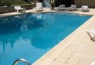 Hamilton VICswimming-pool-landscaping-8.jpg; ?>